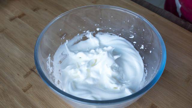 面团|家有孩子,早餐不将就!7款懒人早餐,营养好吃,学会不用出去买