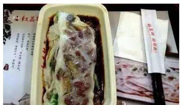 美食|东北人早餐,上海人早餐,北京人早餐,免费吃一个月,你选哪个?