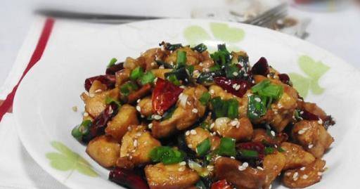 蒜烧黄鳝鱼怎么烧好吃 0695dd17d08e40968972f573f3b4cc8f.jpeg