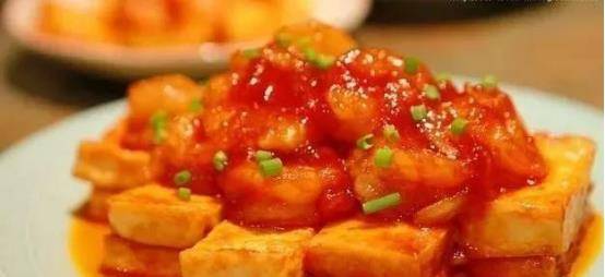 葱花|几道好吃下饭的美食,老爸每次回家都做给我吃,回家心里暖暖的