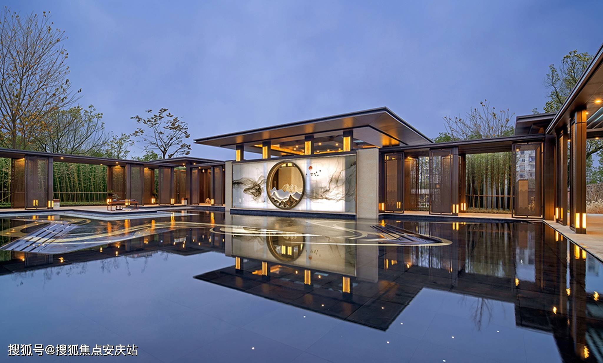 首页@#吴江【新希望锦麟府】售楼处电话—地址—售楼中心—24小时电话