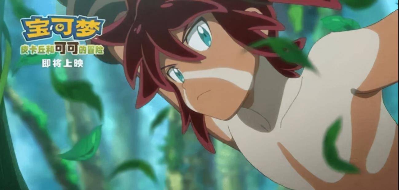 克里斯·埃文斯|“黑寡妇”与美队将迎来第10次合作，CP值爆棚，14年之后再演情侣