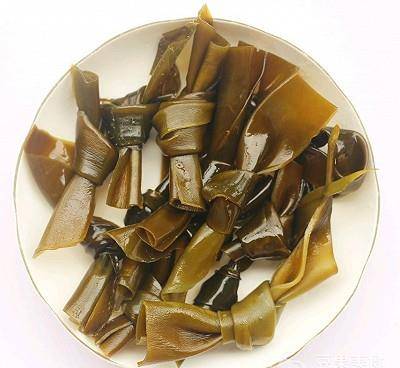 天气|#花10分钟,做一道菜!#玉米海带筒骨汤