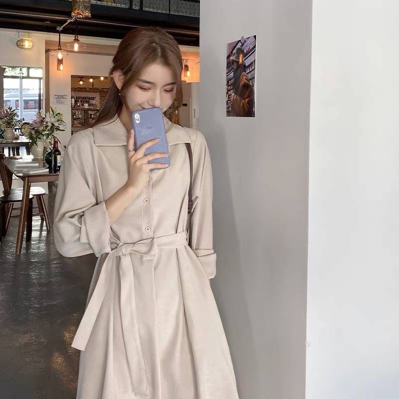 效果|初秋来临,衣柜即将换新应该如何搭配创造美丽,既要温度也要风度