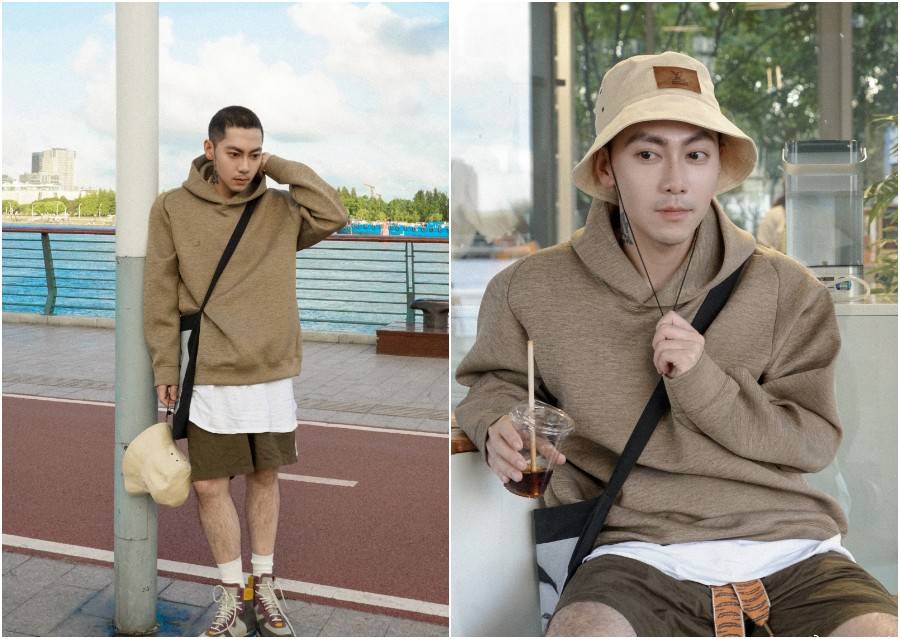 高弹力|又要抢优衣库了！好看不贵的「秋冬宝藏新品」刚登场！必买不止一两件！