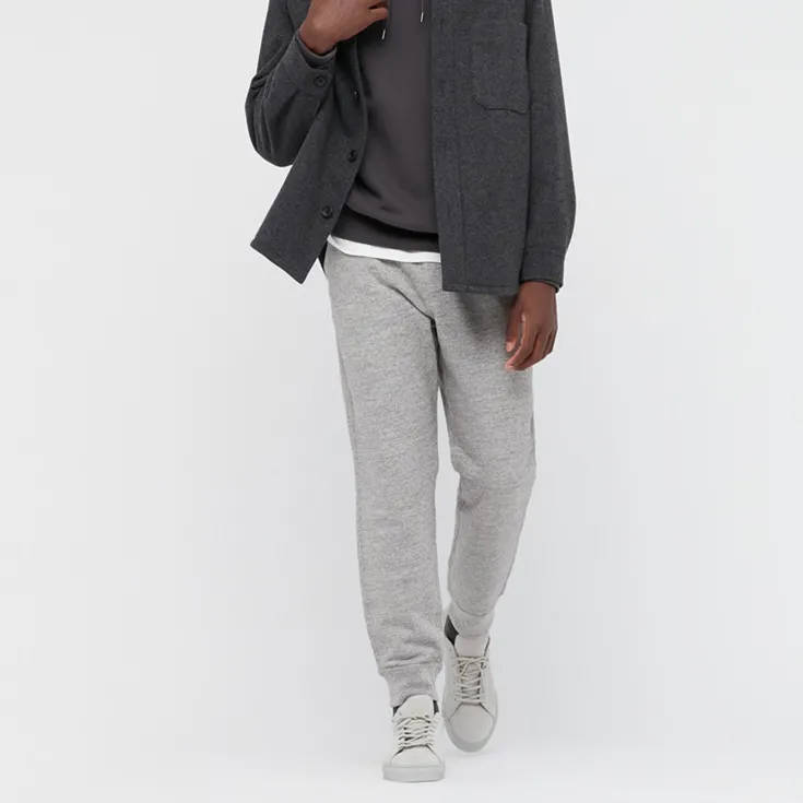 高弹力|又要抢优衣库了！好看不贵的「秋冬宝藏新品」刚登场！必买不止一两件！