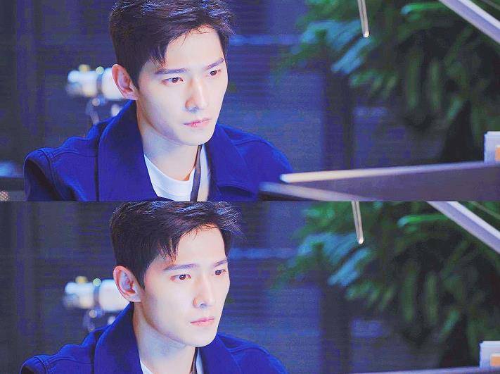 剧情|《你是我的荣耀》带来的何止是星辰大海？剧情与航天挂钩意义深远