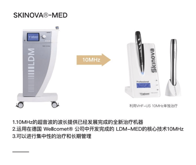 孕妇|Skinova适合哪些人用？Skinova孕妇能用吗