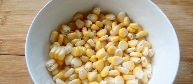 地区|伏天,这粥家家必做,清热解暑,老人孩子都爱喝