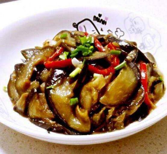 烧什么菜最好吃又简单 6645c430bacd4863b7c26397448205bb.jpeg