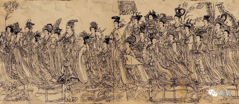 网友|网友一边嘲，一边疯狂投票，这是什么审丑狂欢？