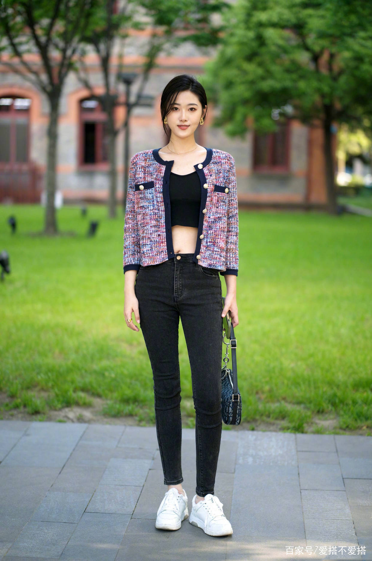 745fe2d165c54b60b5b7c962c9604ca7.jpeg