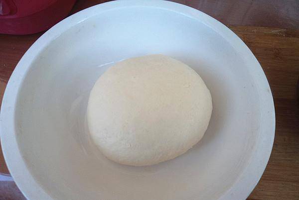 人体|1块猪肉,1把韭菜,制成懒人早餐,酥脆鲜香,一口一个真过瘾