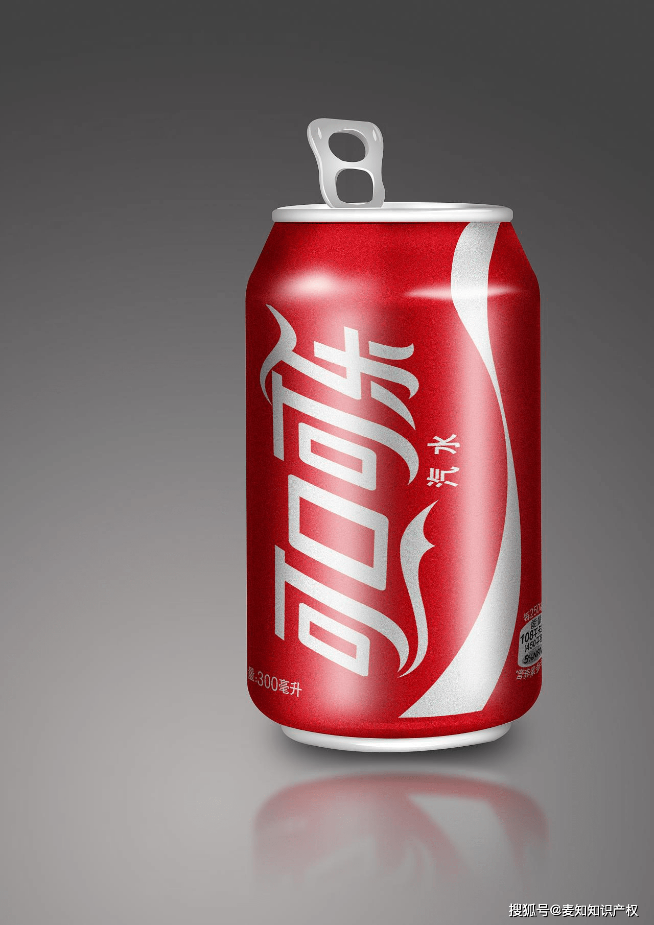 联想|商标选的好，品牌成名早