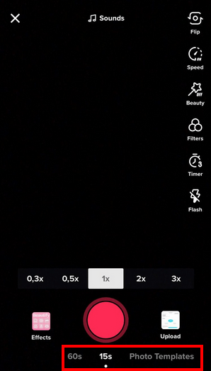 9db3fae5e8a44327b2cb38d99eea6f79.png
