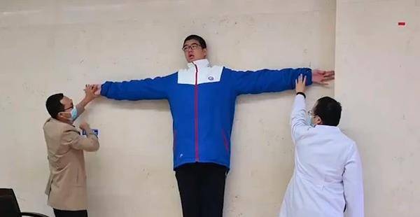 a0112b3c43554594a5cbc7053b2c3dd2.jpeg