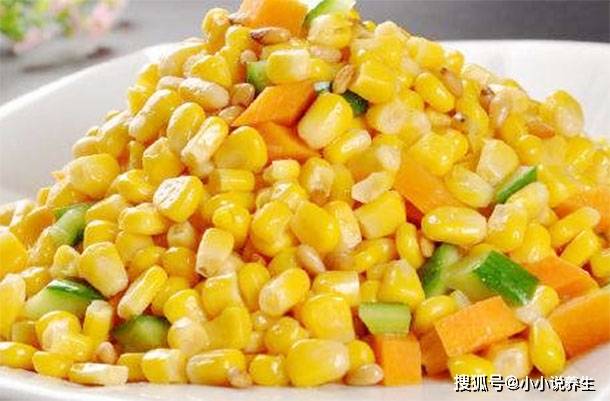 人群|最近狂风暴雨孩子一出门就感冒，多吃黄金菜，长高强身暖胃