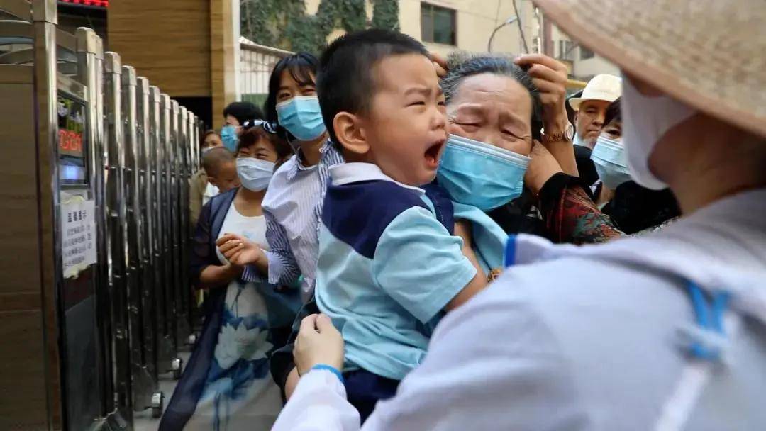 阳光|又是一年开学季|五大护眼措施助你开启新学期