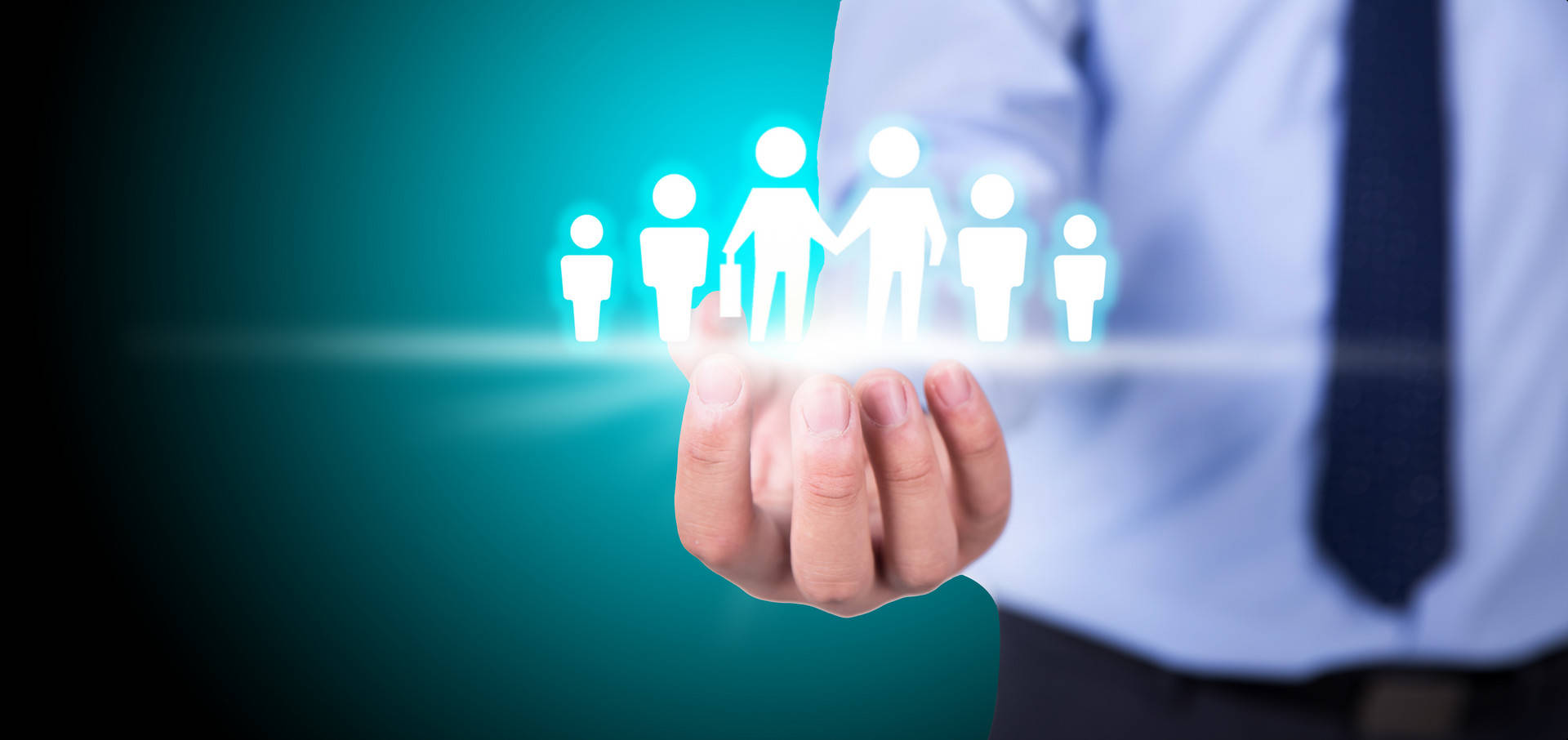 高效沟通技巧课程 a9cbc265167a4ce8a3d0ff918814b359.jpeg