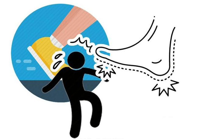 热身|糖尿病运动好处多，照着这5点做运动，轻松降血糖，远离并发症