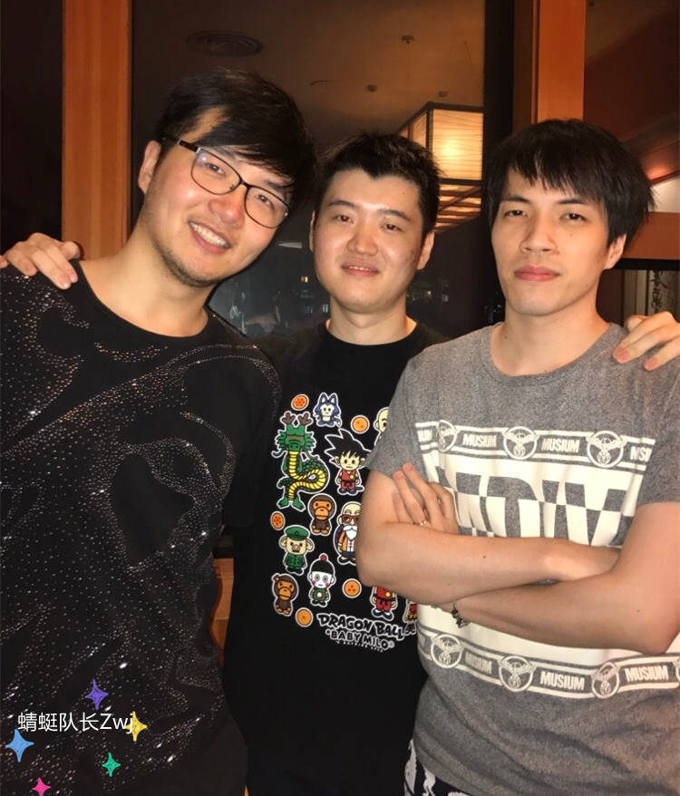 dota2谢彬dd直播破防水友哥谭市里你最狂扑克牌里大小王