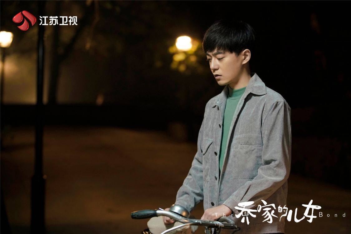 设计|“人间理想王一丁”意外走红 曲哲明：我花了很多心思设计细节