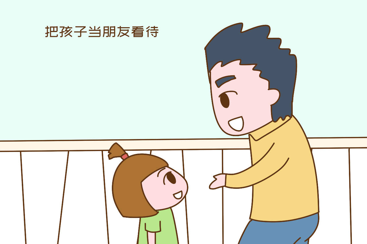 成语气什么雄_等什么君(5)