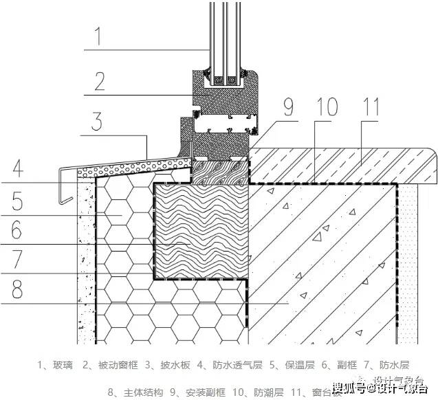 b6ba7f08766a403a80ae767bc2ab923f.jpeg