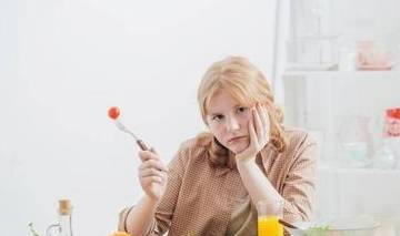 肝脏|养肝吃什么好，五种食物考虑多吃，可“清理”肝脏