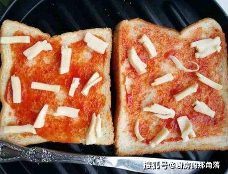bb5beef0b9854dd3953a4f8187b8ab5e.jpeg