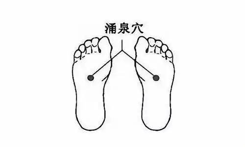 因为|御鼎康科普：为何“尿毒症”越来越多？多数是这3件事害的