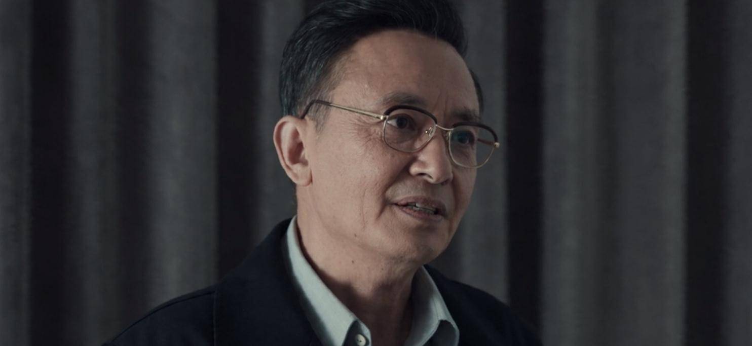 王政最后有事吗 c7455b12148a4660b77d5ae31292fdcd.jpeg