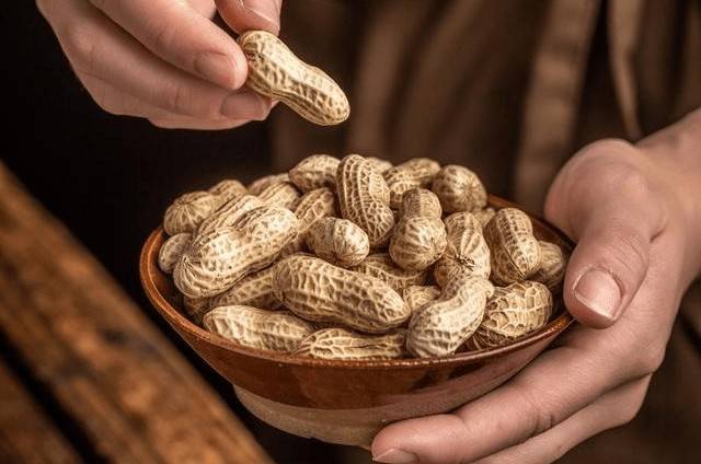 小时候|传承经典,老灶煮带你走进小时候的记忆