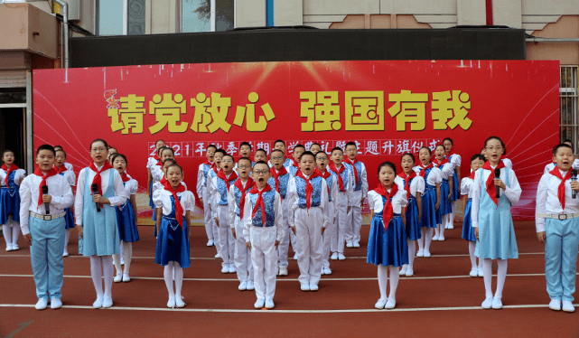 呼和浩特市满族小学图片