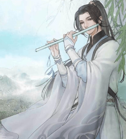 逆水寒男玩家女儿遭遇npc调戏?网友:请叶问舟注意自己的行为