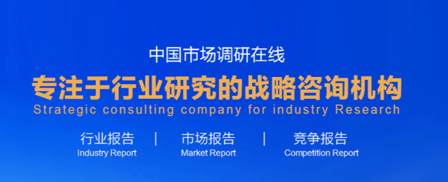 摩托车头盔排行_汕头交通秩序各项全省排名公布,摩托大变化,电动自行车头盔佩戴率...