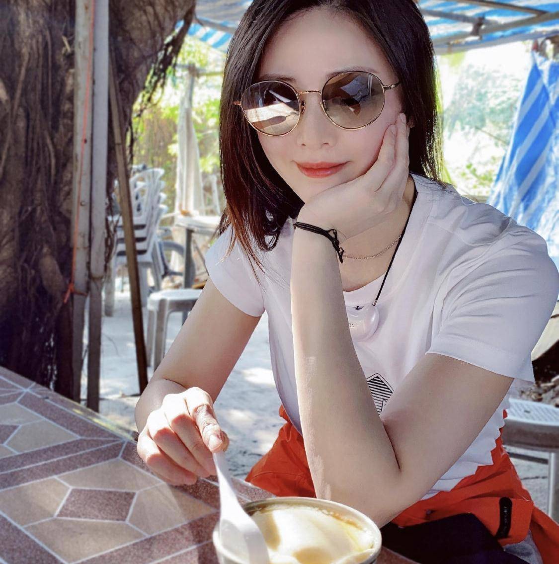 朱晨丽《巾帼枭雄4》被飞出剧组,负面新闻缠身疑被高层冷落