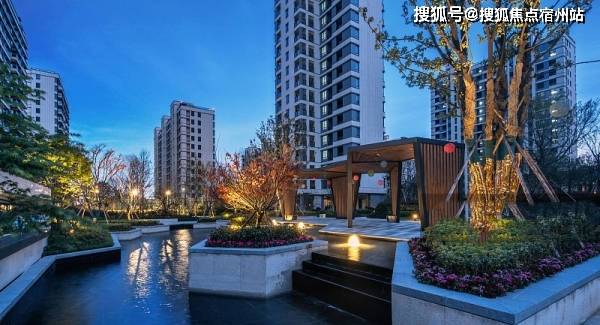 什么叫在岸价 edd59caae1914ea1825f9b52b962b6e3.jpeg