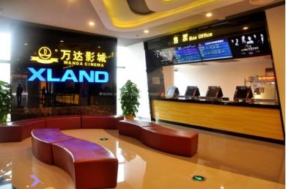 品牌|中国演“大哥”最好的演员原来是他!万达电影为市场带来繁荣