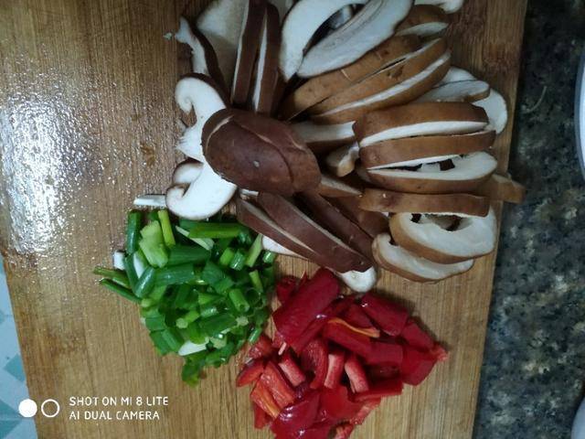 笋是寒性还是凉性 f7256767b9754a3690a17ed2c269ed62.jpeg