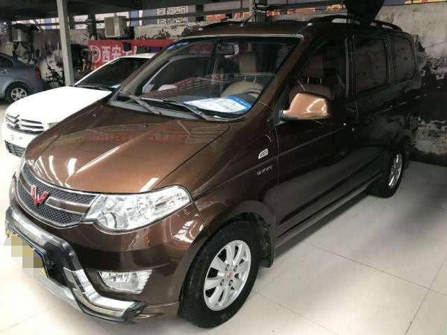 最便宜的二手车3000块钱 0c907b63568d4907971f4d76ff1b9388.jpeg