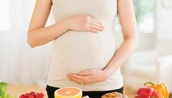 怀孕的人要吃什么营养最好 0d4ab94248d64aad8f52a43a25f4fa36.jpeg