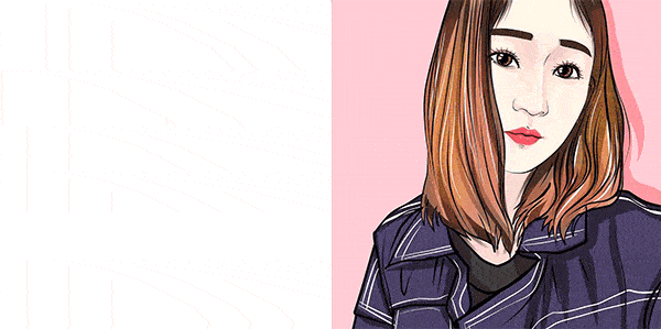 签名|微信头像、姓名头像，40张天道酬勤烫金签名头像头像，不要错过了