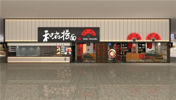 面条品牌排行榜_盘点中国十大面条品牌排行