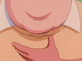 地方|腿粗腿短屁股大？4招还你纤细美腿！