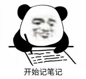 14bed0ee1fcc4bf483a8c914f38a0edb.jpeg