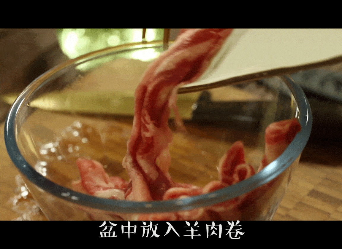 季节|秋冬流感季节高发季，给孩子多吃一种肉！滋补暖身提高抵抗力