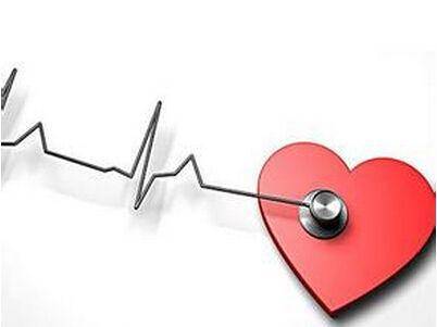 神经系统|每天喝点少量白酒对身体的4个好处你知道吗？