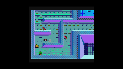 记忆|《审判之逝：湮灭的记忆》新情报 事务所活动、小游戏