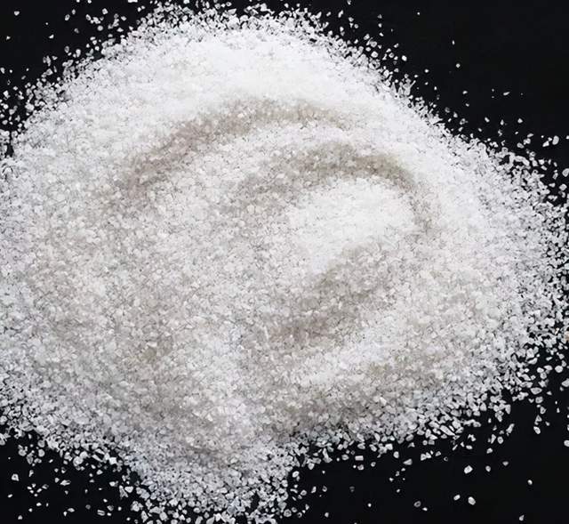 化妆品|化妆品的成分有多神奇?欧莱雅研发员给你科普科普